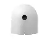Samsung Music Studio 5 LS51H WiFi-Bluetooth Wireless Speaker (2026) White