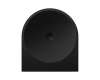 Samsung Music Studio 5 LS51H WiFi-Bluetooth Wireless Speaker (2026) Black