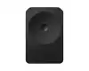 Samsung Music Studio 7 HW-LS70H Multi-Directional WiFi-Bluetooth Wireless Speaker (2026) Black