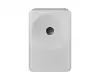 Samsung Music Studio 7 HW-LS71H Multi-Directional WiFi-Bluetooth Wireless Speaker (2026) White