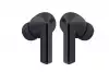 Samsung R420 Galaxy Buds3 FE Black