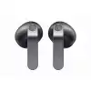 Samsung R540 Galaxy Buds4 Black