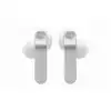 Samsung R540 Galaxy Buds4 White