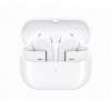 SAMSUNG SM-R630N GALAXY Buds3 Pro White