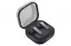 Samsung R640 Galaxy Buds4 Pro Black