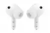 Samsung R640 Galaxy Buds4 Pro White