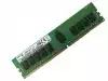 Samsung RDIMM 8GB DDR4 2666MHz ECC Registred 1.2V 288pin DUAL RANK X4 