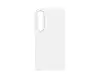 Samsung Galaxy S25+ Clear Case Transperant 
