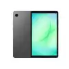 Samsung SM-130 Galaxy Tab A11 WiFI 8.7" 128GB Gray