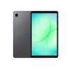 Samsung SM-130 Galaxy Tab A11 WiFI 8.7" 64GB Gray