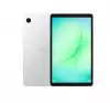 SAMSUNG Galaxy Tab A11 WIFI 4+64GB SILVER