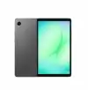 Samsung SM-135 Galaxy Tab A11 LTE  8.7" 128GB Gray + Samsung 64 GB Flash Drive, 300 MB/s, USB-C 3.1, Blue