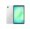 Samsung SM-135 Galaxy Tab A11 LTE  8.7" 128GB Silver + Samsung 64 GB Flash Drive, 300 MB/s, USB-C 3.1, Blue