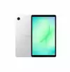 Samsung SM-135 Galaxy Tab A11 LTE  8.7" 64GB Silver