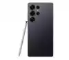 Смартфон Samsung SM-S938B GALAXY S25 Ultra 5G 256GB 12GB Titanium Black