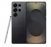 SAMSUNG SM-S938B GALAXY S25 Ultra 6.8in 12GB 512GB Jet Black