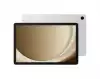Samsung SM-X216R Galaxy Tab A9+ 11" 5G 8GB 256GB Silver