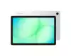 Samsung SM-X230 Galaxy Tab A11+ 11" WiFi 6GB 128GB Silver