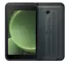 Samsung SM-X306 Galaxy Tab Active 5 5G 8GB 256GB Green