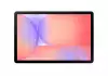 Samsung SM-X400 Galaxy Tab S10 Lite WiFi 10.9" 6GB RAM 128GB Gray