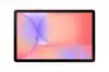 Samsung SM-X406 Galaxy Tab S10 Lite 5G 10.9" 8GB RAM 256GB Coral Red