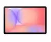 Samsung SM-X406 Galaxy Tab S10 Lite 5G 10.9" 6GB RAM 128GB Gray