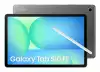 SAMSUNG SM-X520 Tab S10FE 10.9inch WiFi 8GB 128GB Gray