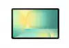 Samsung SM-X526 Galaxy Tab S10 FE 5G 10.9" 8GB RAM 128GB Silver