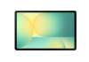 Samsung SM-X526 Galaxy Tab S10 FE 5G 10.9" 8GB RAM 128GB Silver