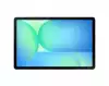Samsung SM-X526 Galaxy Tab S10 FE 5G 10.9" 8GB RAM 128GB Grey