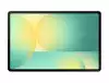 Samsung SM-X620 Galaxy Tab S10+ FE WIFI 13.1" 8GB RAM 128GB Silver