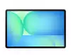 Samsung SM-X620 Galaxy Tab S10+ FE WIFI 13.1" 8GB RAM 128GB Gray