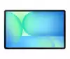 Samsung SM-X620 Galaxy Tab S10+ FE 5G 13.1" 8GB RAM 128GB Gray