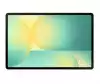 Samsung SM-X620 Galaxy Tab S10+ FE 5G 13.1" 8GB RAM 128GB Silver
