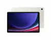 Samsung SM-X710 Galaxy Tab S9 WiFi, 11", 8GB RAM, 128GB , Beige