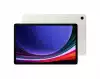 Samsung SM-X716 Galaxy Tab S9 5G 11", 8GB RAM, 128GB , Beige