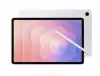 Samsung SM-X736 Galaxy Tab S11 5G 11" 12GB RAM 128GB Silver