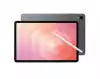 Samsung SM-X736 Galaxy Tab S11 5G 11" 12GB RAM 128GB Gray