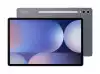 SAMSUNG SM-X820N Tab S10+ 12.4inch WiFi 12GB 256GB Gray