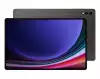 Samsung SM-X910 Galaxy Tab S9 Ultra WiFi, 14.6", 12GB RAM, 256GB , Graphite