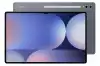 SAMSUNG SM-X920B Tab S10 Ultra 14.6inch WiFi 12GB 512GB Gray