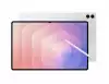 Samsung SM-X936 Galaxy Tab S11 Ultra 5G 14.6" 12GB RAM 512GB Silver