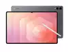 Samsung SM-X936 Galaxy Tab S11 Ultra 5G 14.6" 12GB RAM 256GB Gray