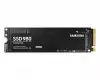 SAMSUNG 980 SSD 500GB M.2 NVMe PCIe 3.0 3.100 MB/s read 2.600MB/s write