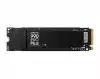 Samsung SSD 990 EVO Plus 1TB PCIe 4.0 NVMe 2.0 M.2 V-NAND 3-bit MLC, 256-bit Encryption, Read 7150 MB/s Write 6300 MB/s 
