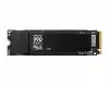 SAMSUNG SSD 990 EVO Plus 2TB M.2 NVMe PCIe