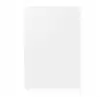 Samsung Tab S10+/S9+/S9 FE+ Book Cover Keyboard Slim White