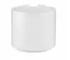 SAMSUNG VG-FBB3BA/XC The Freestyle Battery Base 32000mAh White