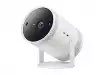 SAMSUNG The Freestyle DLP LED 1920x1080 HDR10+ Micro HDMI Wi-Fi 5 BT 5.2