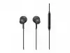 Samsung Type-C Earphones, IC100 Black